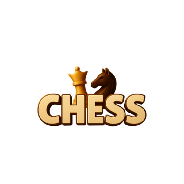 Chess.Game Becomes the Fastest-Growing Online Chess Platform in the Modern Era