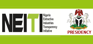 FG Recovered $3bn Through NEITI Reports, Says Orji