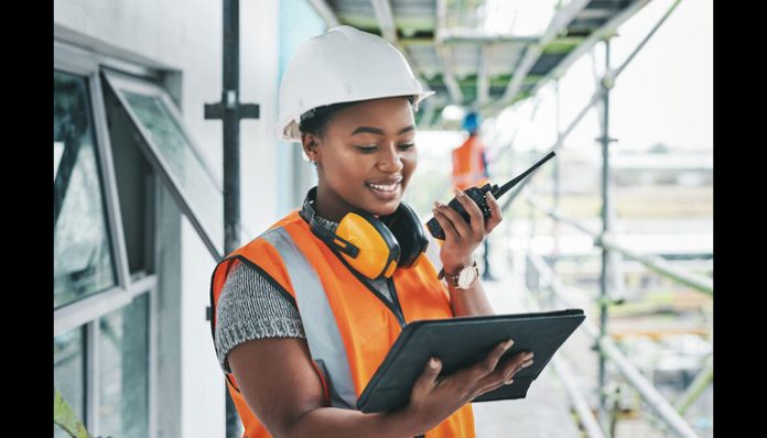 Ontario pauses skilled trades route to PR, alternate routes remain open