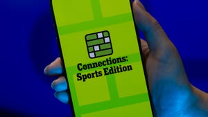 Today’s NYT Connections: Sports Edition Hints and Answers for Nov. 29, #432