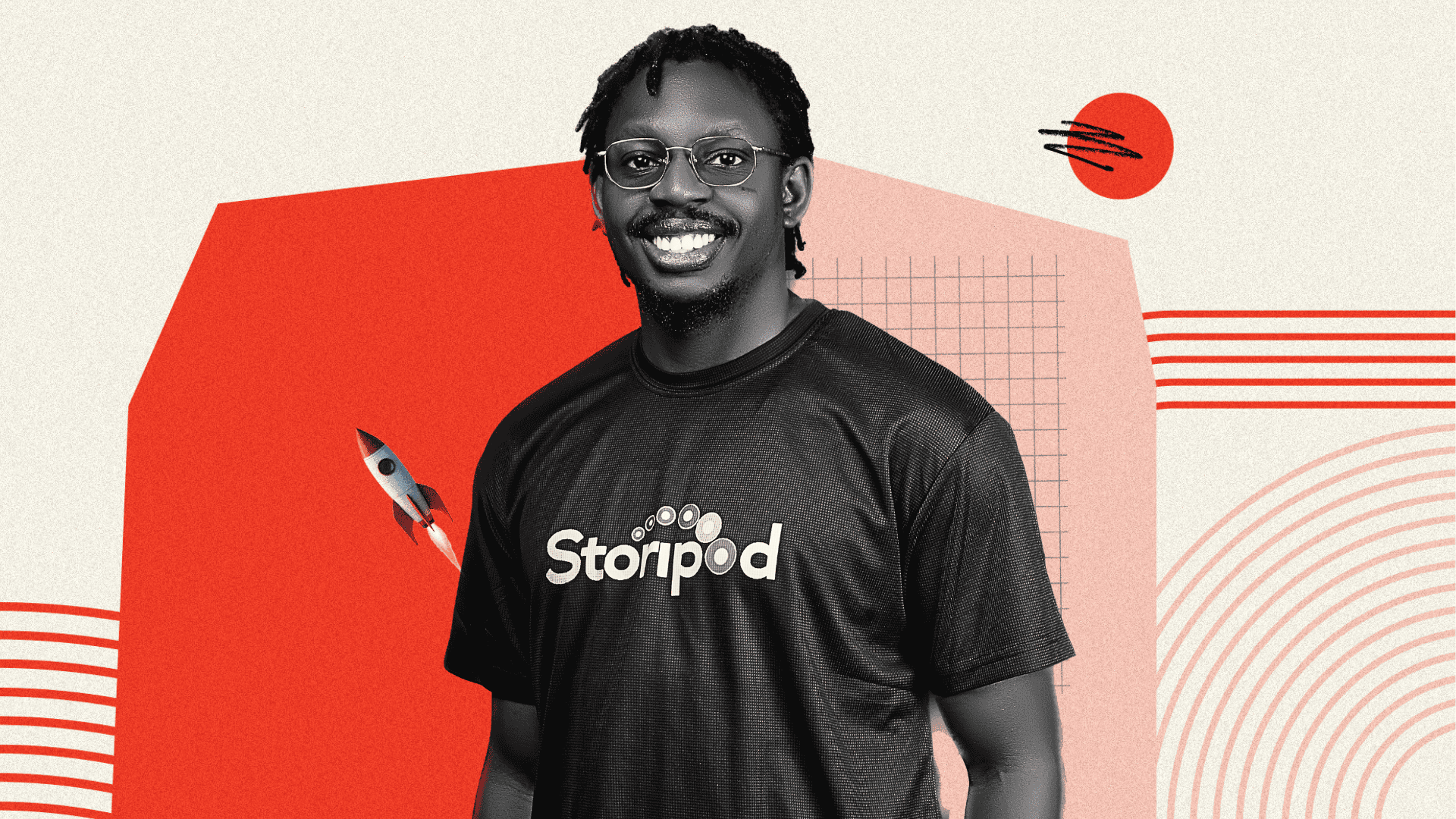 day-1-1000-storipod-wants-to-make-reading-as-addictive-as-scrolling.png Day 1-1000: Storipod wants to make reading as addictive as scrolling