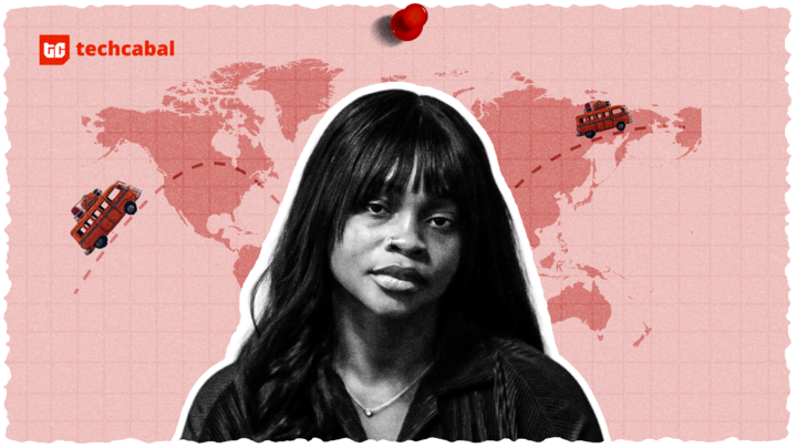 digital-nomads-how-amaka-amaku-travelled-to-27-countries-with-a-nigerian-passport.png Digital Nomads: How Amaka Amaku travelled to 27 countries with a Nigerian passport