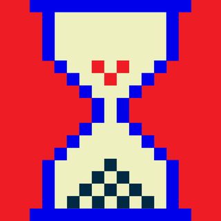 AI is upending retirement planning