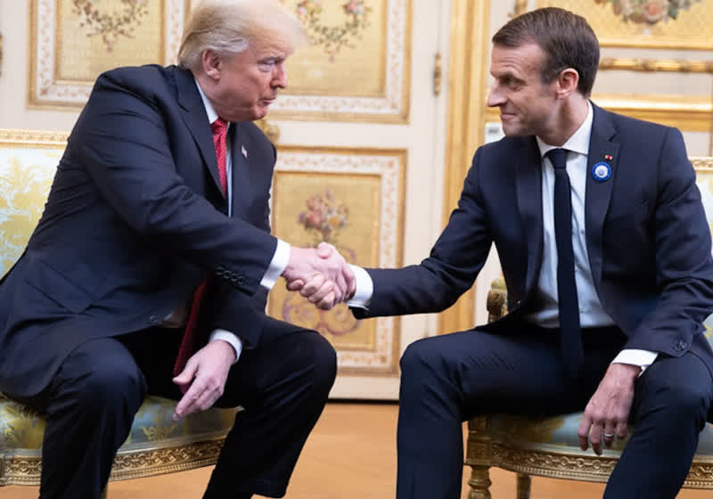 president-macron-accuses-us-of-undermining-eu-investigations-into-big-tech.jpg President Macron accuses US of undermining EU investigations into Big Tech