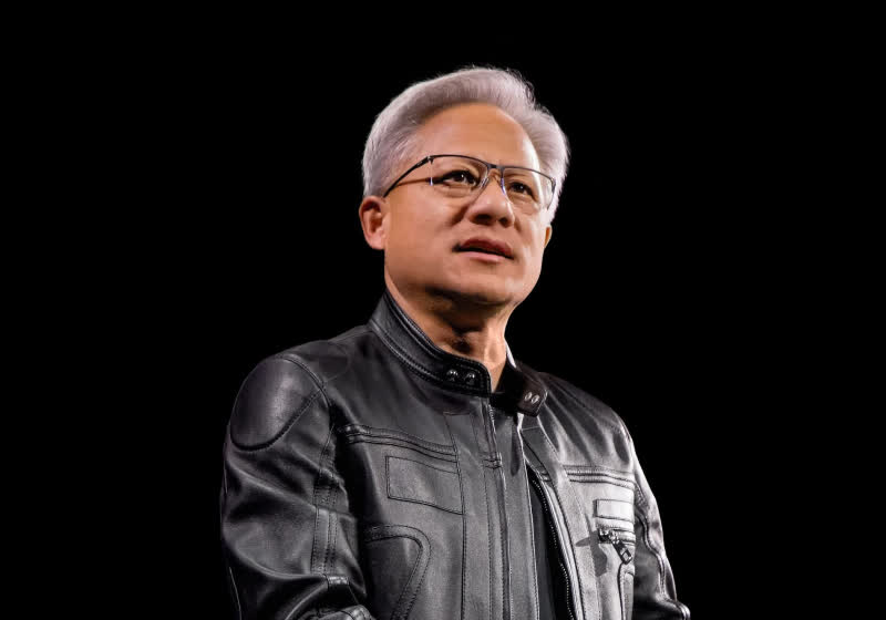 nvidias-jensen-huang-urges-employees-to-automate-every-task-possible-with-ai.jpg Nvidia’s Jensen Huang urges employees to automate every task possible with AI