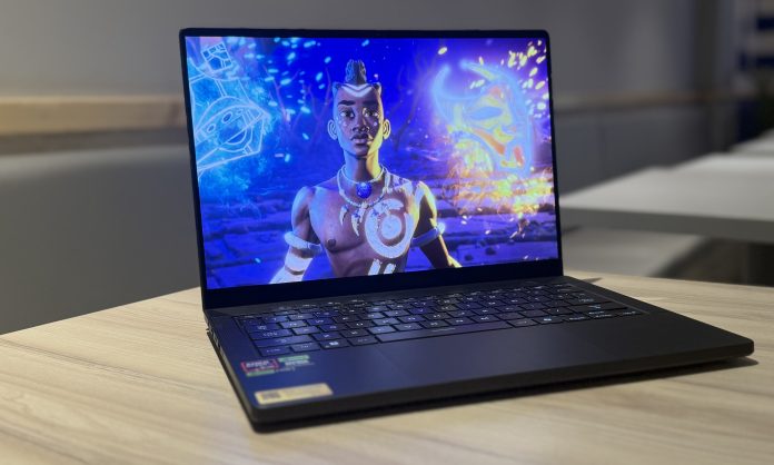I tested over a dozen laptops in 2025, and these are my top picks for Black Friday