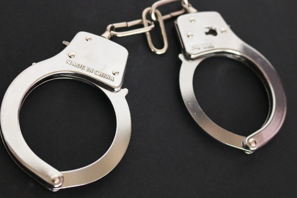 hawks-arrest-four-men-en-route-to-russia-over-alleged-military-recruitment.jpg Hawks arrest four men en route to Russia over alleged military recruitment