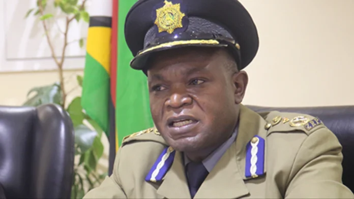 13-Year-Old Boy Kills Friend In Stoneridge Park After Argument Over Snacks