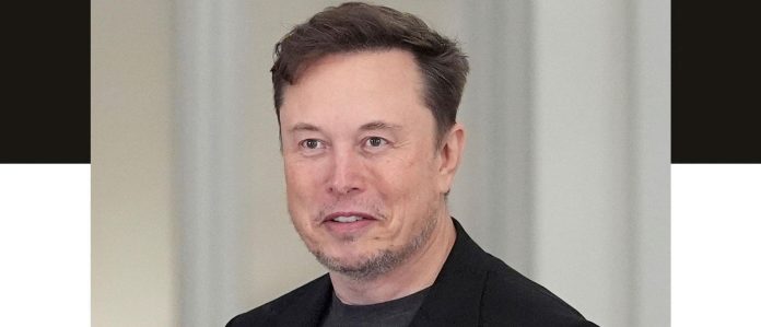 The Top 10 Richest People In The World | December 2025