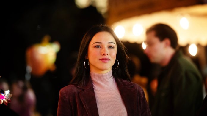 Gina Lollobrigida Docuseries, ‘Struwwelpeter’ Thriller From ‘Dark’ Creators Among Upcoming Local HBO Max Europe Originals