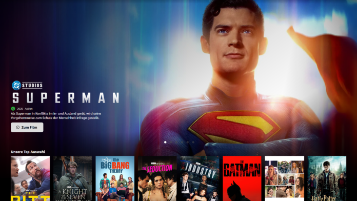 HBO Max Sets Launches in Germany, Italy, and More Markets for Jan. 13