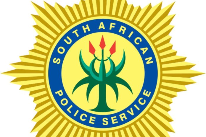 Firearms stolen from Kroonstad municipality building
