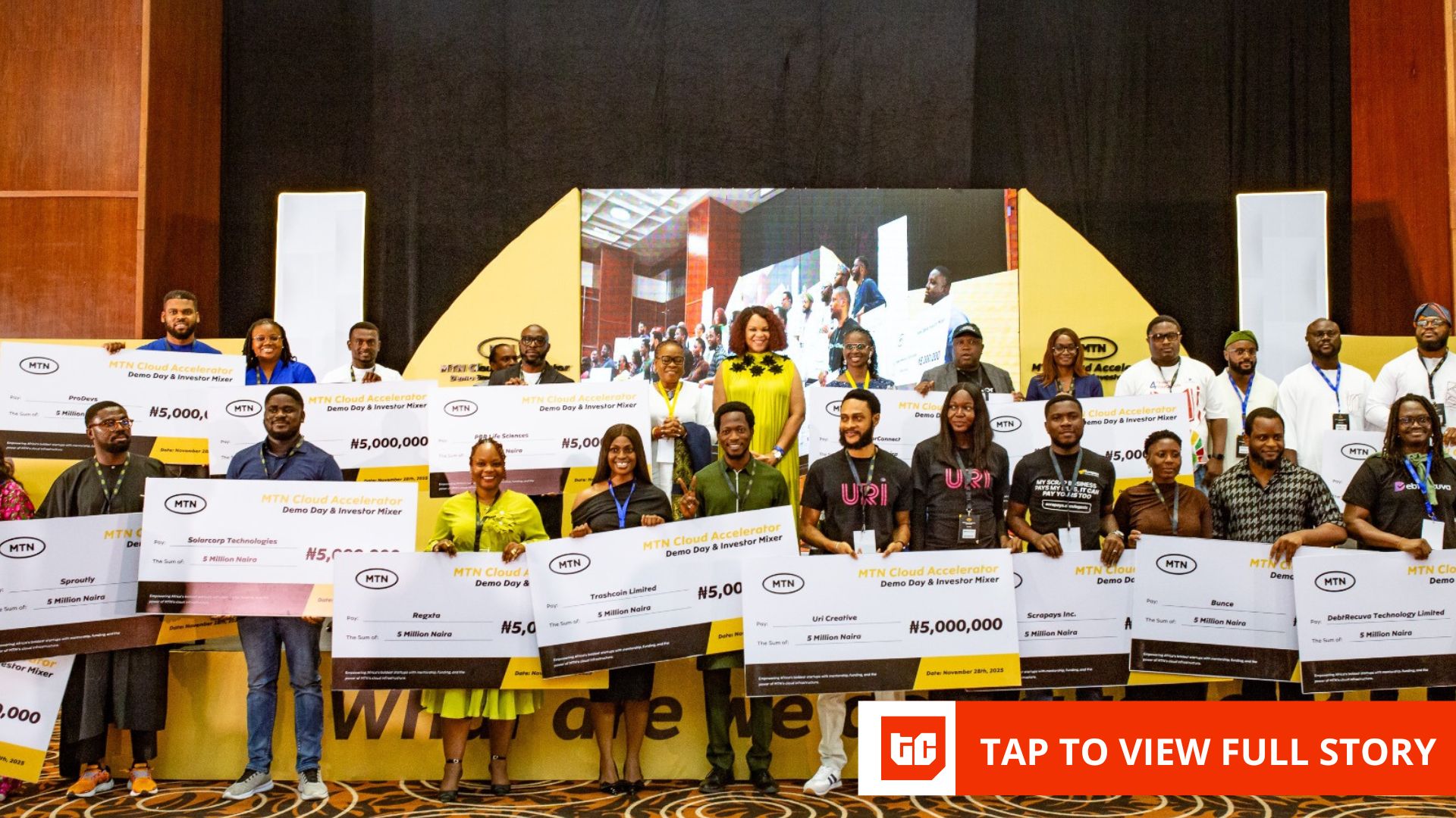 why-nigerias-startup-ecosystem-needs-more-corporate-buyers.jpg Why Nigeria’s startup ecosystem needs more corporate buyers