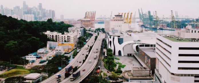 ExxonMobil Prepares to Permanently Close Singapore Petrochemical Unit