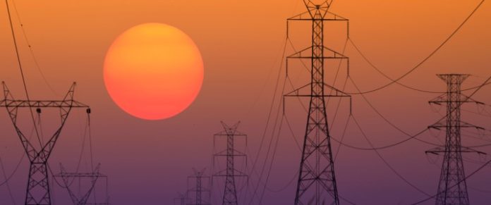 UK Unveils $11 Billion Clean Energy Plan to Turbocharge Wind, Solar, and Storage