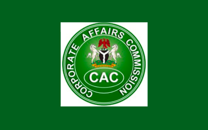 CAC Flags 15 Fake Company Identities in Fresh Fraud Alert
