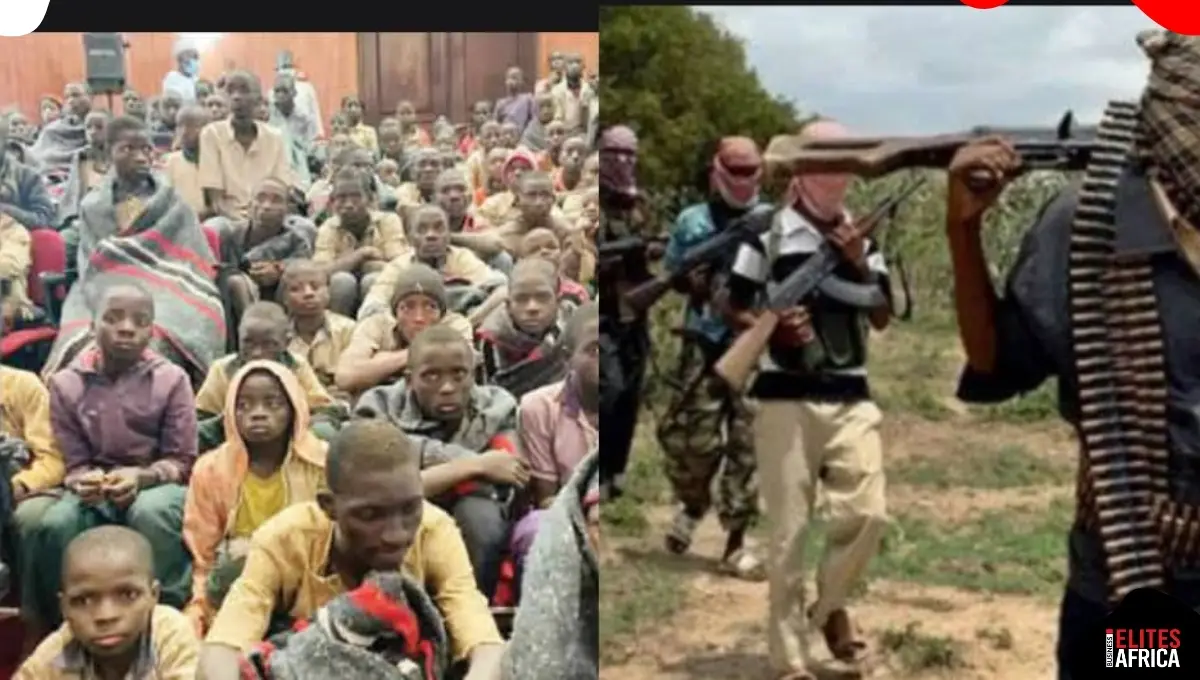 is-the-us-military-threat-fueling-kidnappings-in-nigeria.webp Is the US Military Threat Fueling Kidnappings in Nigeria?