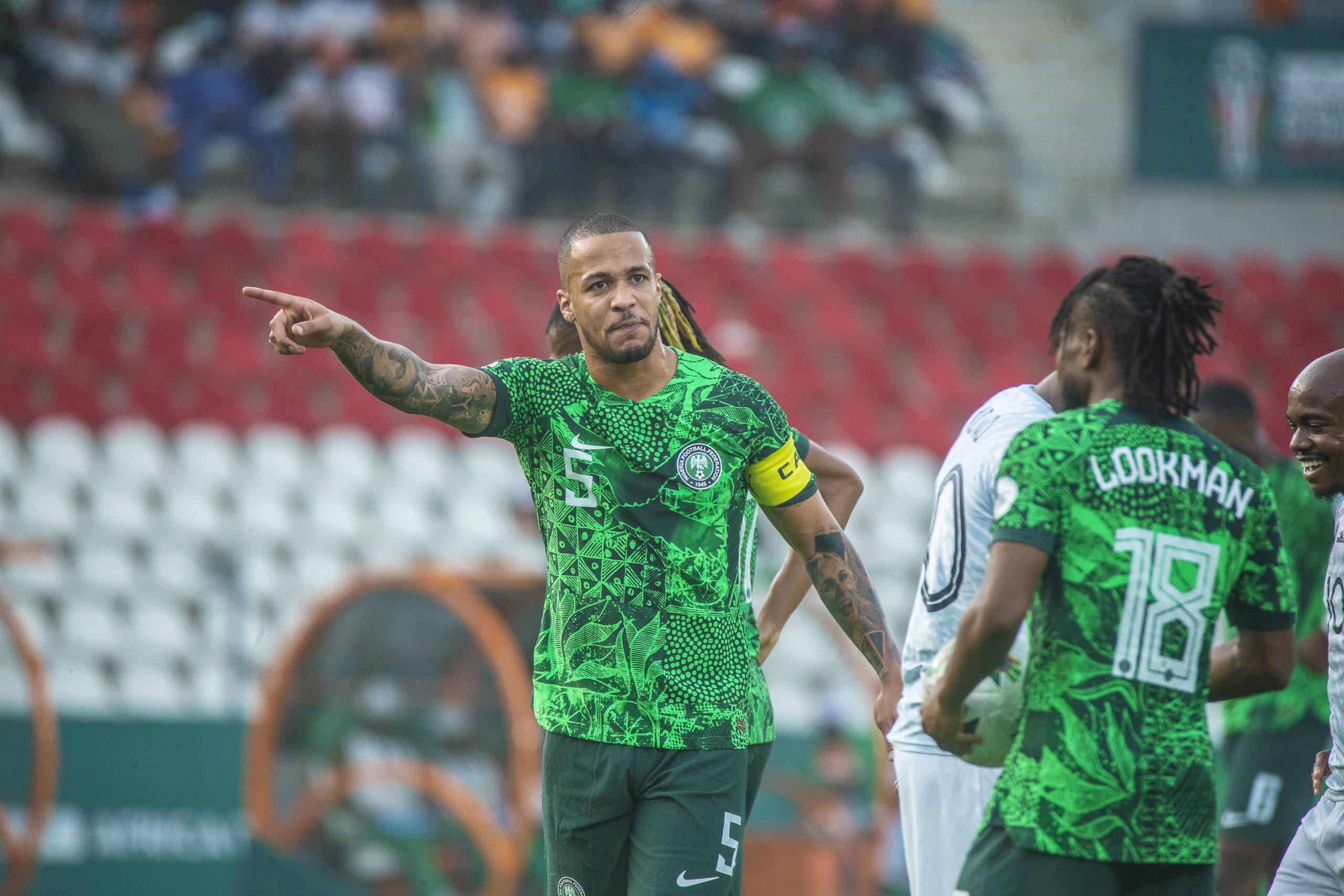 official-super-eagles-william-troost-ekong-announces-retirement-from-international-football.jpg Official: Super Eagles’ William Troost-Ekong announces retirement from international football