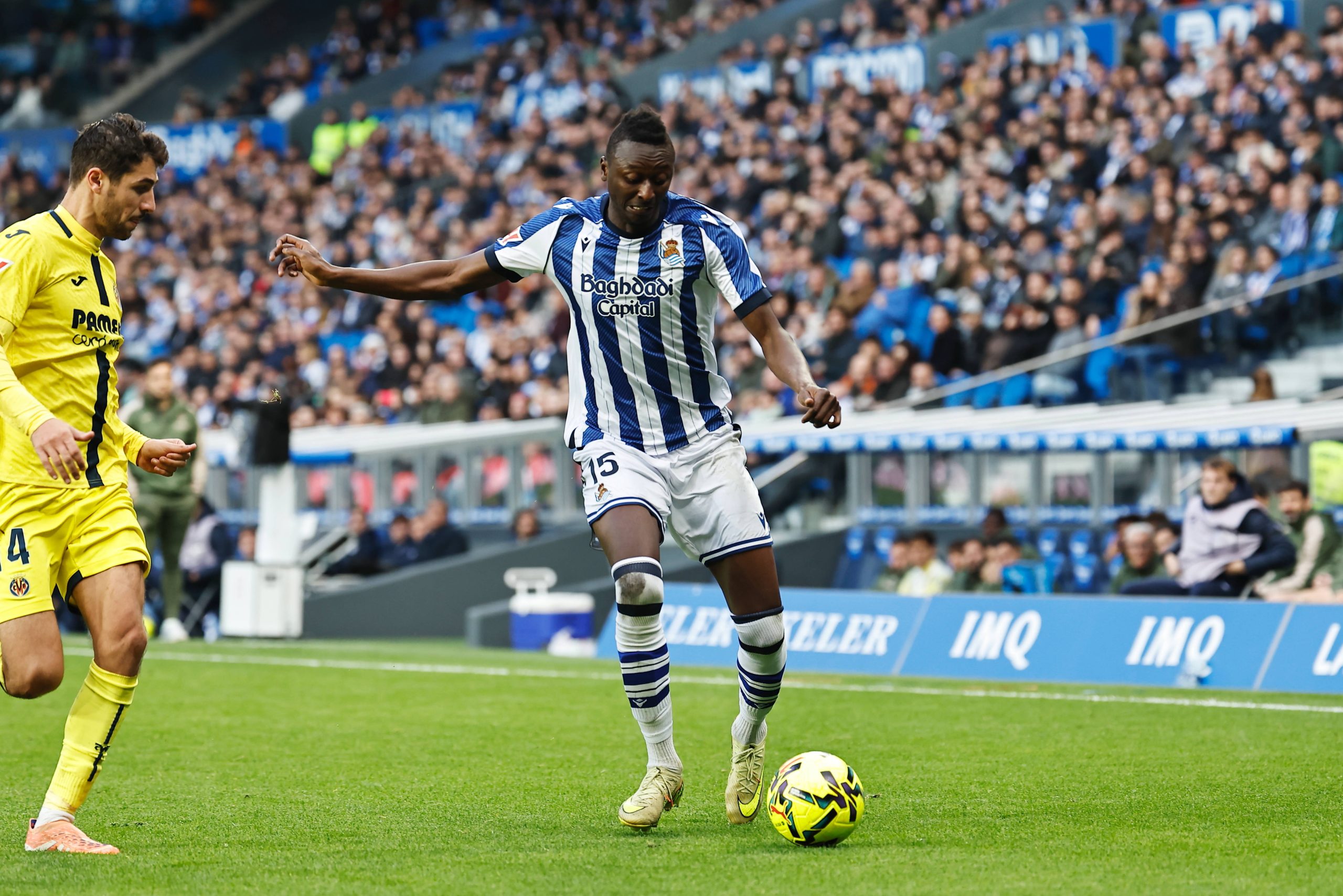 sadiq-umars-first-goal-in-eight-months-draws-praise-from-real-sociedad-manager.jpg Sadiq Umar’s first goal in eight months draws praise from Real Sociedad manager