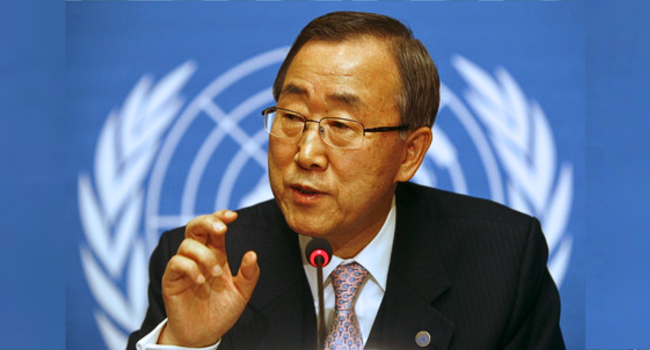africa-has-key-to-solve-global-challenges-ban-ki-moon.png Africa Has Key To Solve Global Challenges — Ban Ki-moon