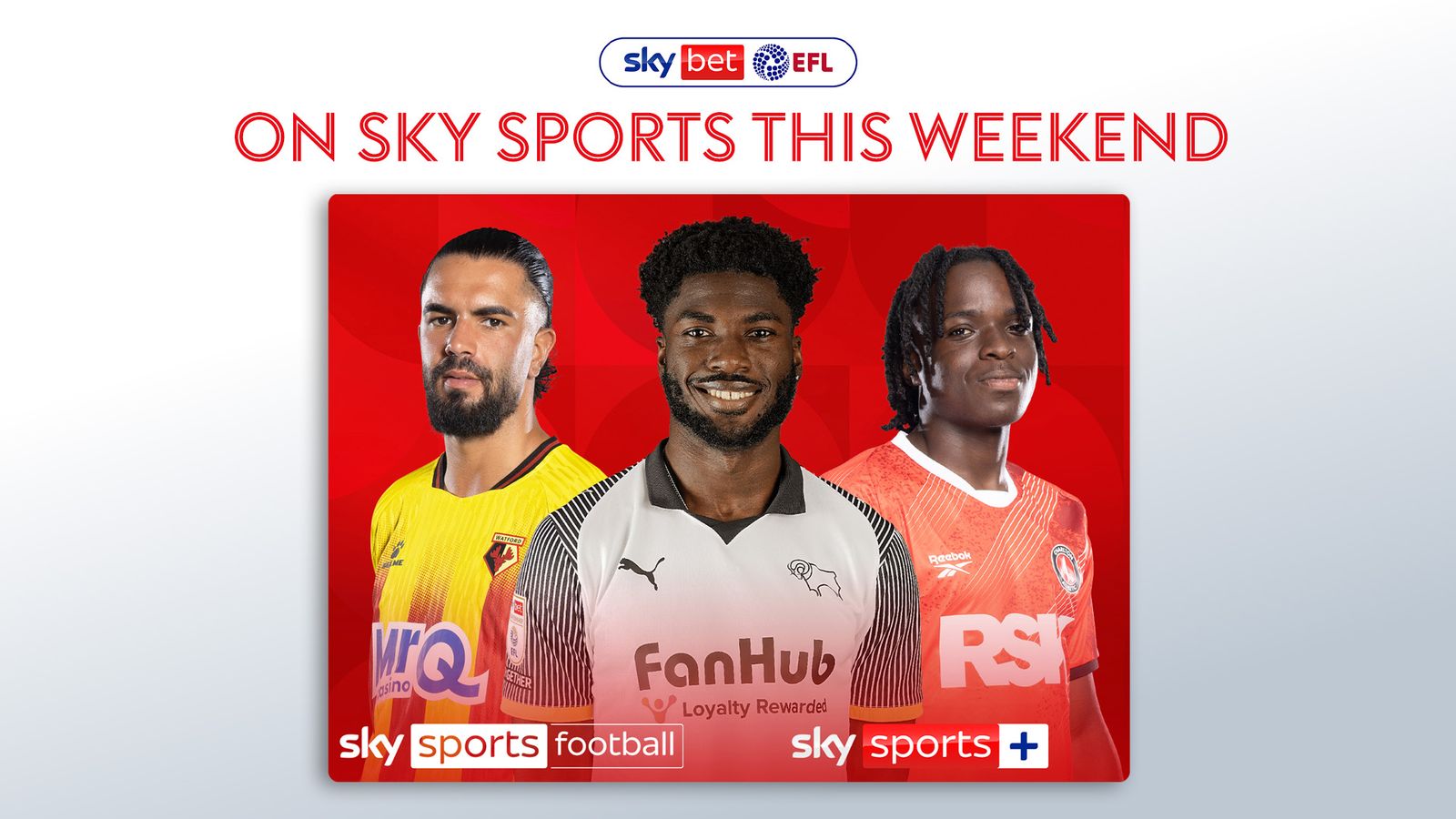 efl-on-sky-this-weekend-hull-face-crunch-middlesbrough-clash-more-pressure-coming-for-leicester.jpg EFL on Sky this weekend: Hull face crunch Middlesbrough clash & more pressure coming for Leicester?