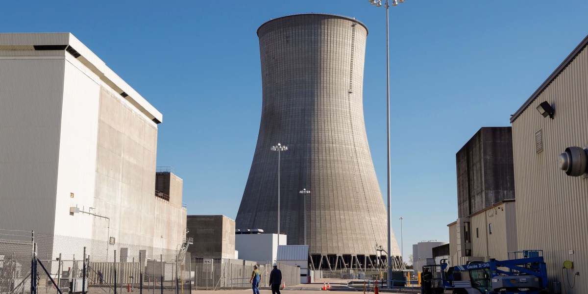 why-the-grid-relies-on-nuclear-reactors-in-the-winter.jpg Why the grid relies on nuclear reactors in the winter