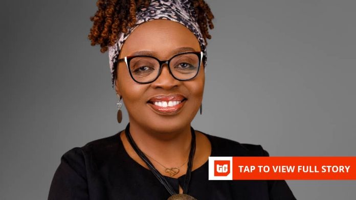 Five35 Ventures raises funding to back female-led and women-focused startups