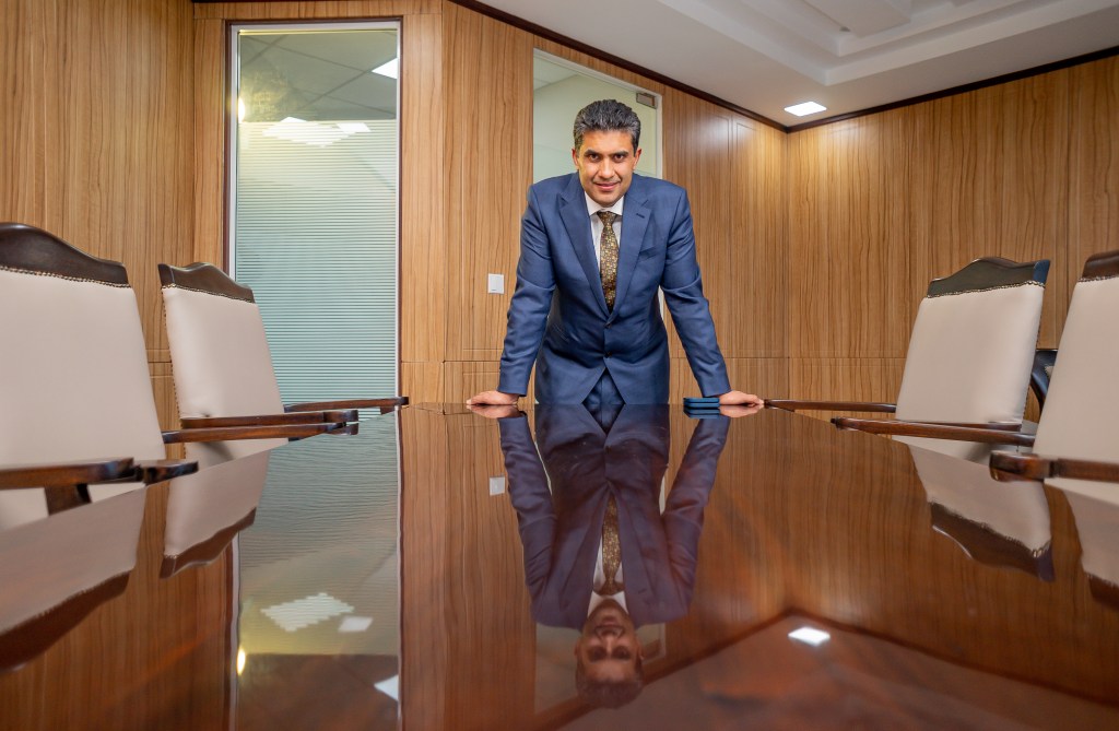 jayesh-saini-lifecare-group-winner-moi-investor-of-the-year.jpg Jayesh Saini & Lifecare Group – Winner, MOI Investor of the Year