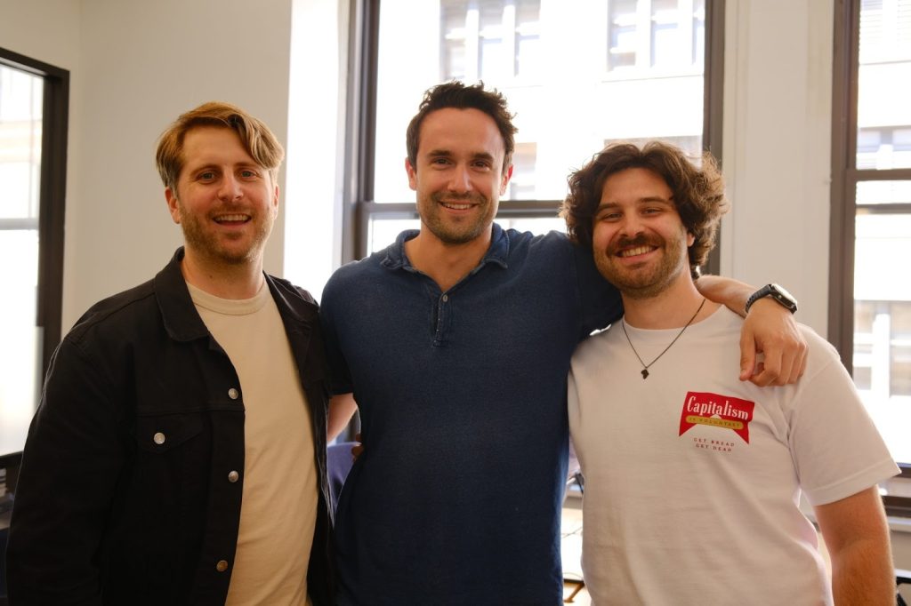 23-startups-laying-the-groundwork-for-africas-ai-growth.jpeg 23 startups laying the groundwork for Africa’s AI growth