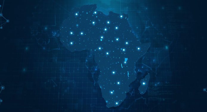 How Nigeria, Kenya and South Africa rewrote the continent’s digital rulebook in 2025