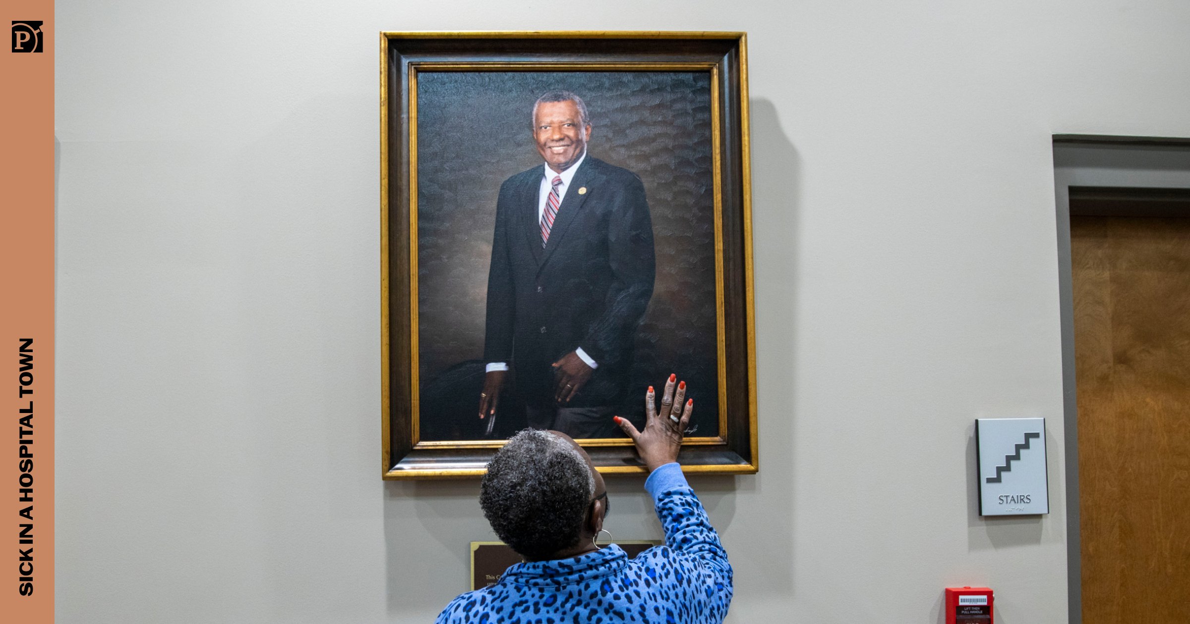 sick-in-a-hospital-town-part-5-too-big-to-fight.jpg Sick in a Hospital Town, Part 5: Too Big to Fight