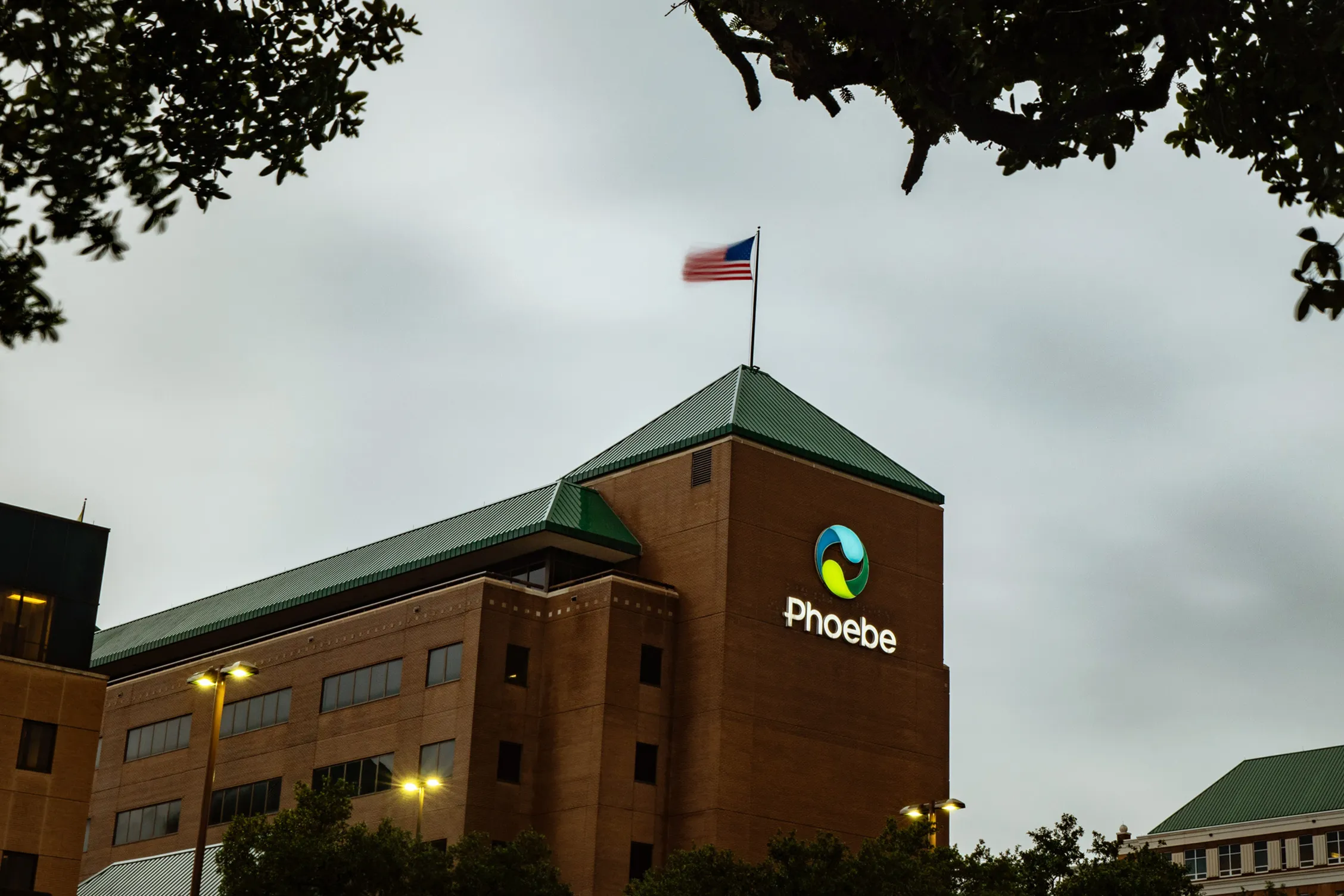 sick-in-a-hospital-town.jpg Sick in a Hospital Town