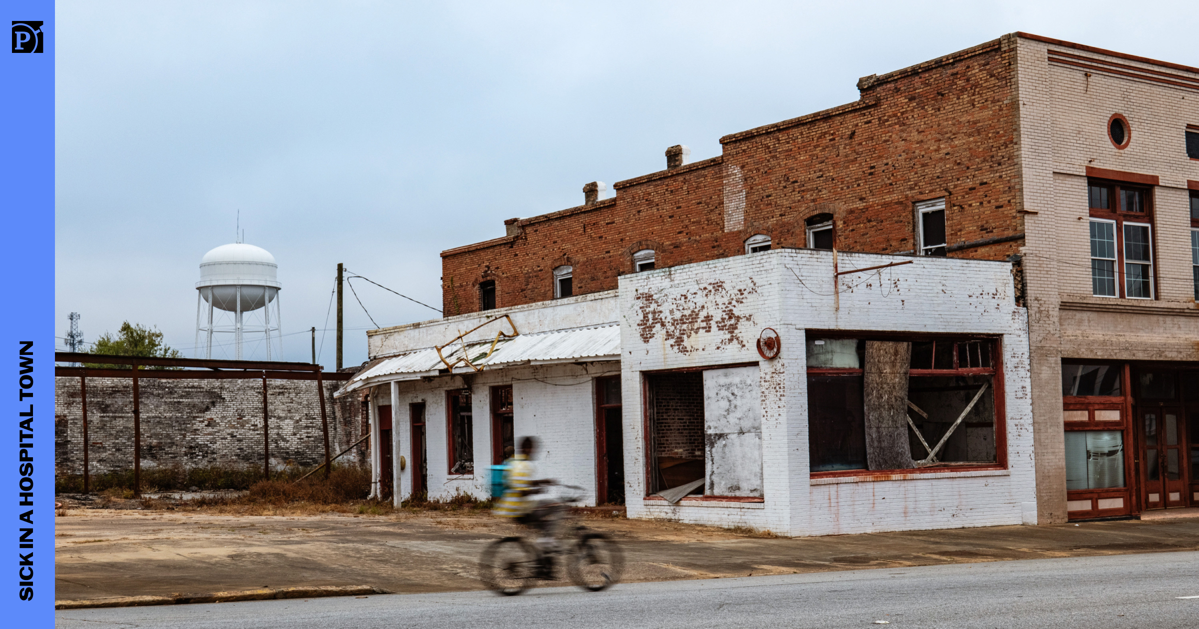 sick-in-a-hospital-town-part-4-the-last-safety-net.jpg Sick in a Hospital Town, Part 4: The Last Safety Net