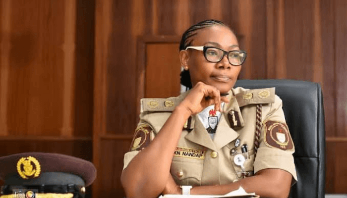 delays-bribes-in-passport-processing-is-over-nis-boss.png Delays, bribes in passport processing is over – NIS Boss