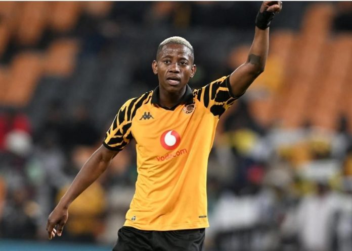 Pirates legend expected Chiefs star in Bafana squad