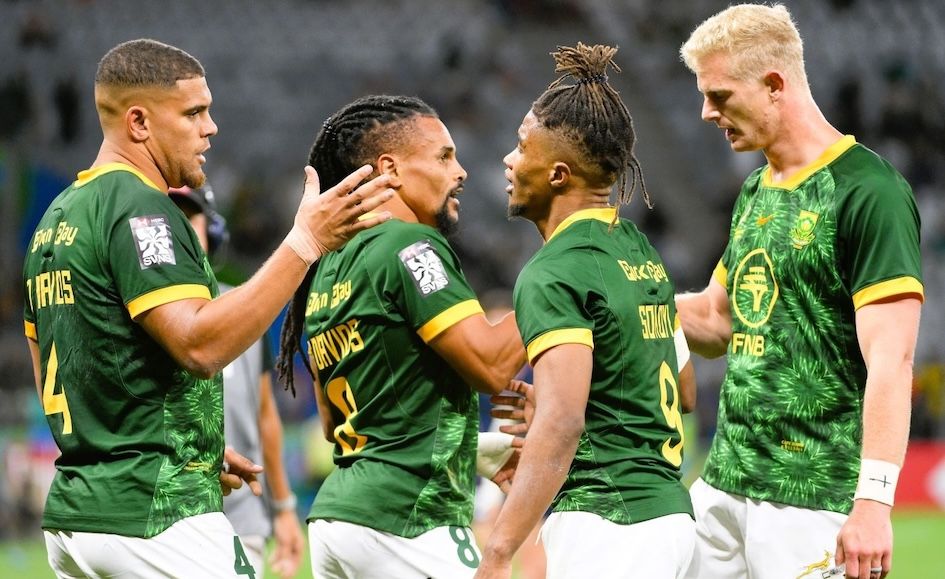 blitzboks-sweat-over-star-duo-as-france-semi-final-looms.jpg Blitzboks sweat over star duo as France semi-final looms