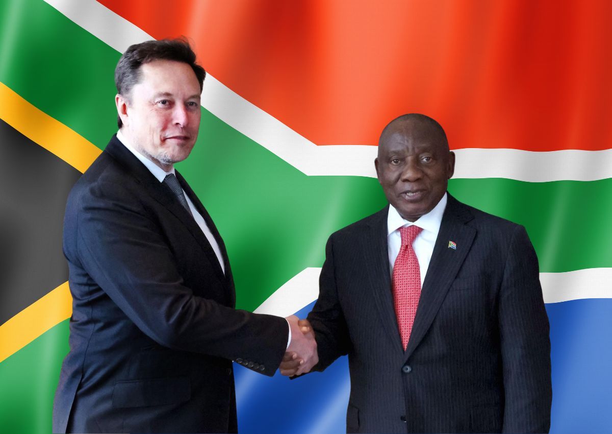 super-racist-elon-musk-takes-another-swipe-at-south-africa.jpg ‘Super racist’: Elon Musk takes another swipe at South Africa