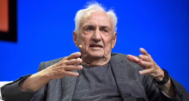 frank-gehry-five-key-works.jpg Frank Gehry: Five Key Works