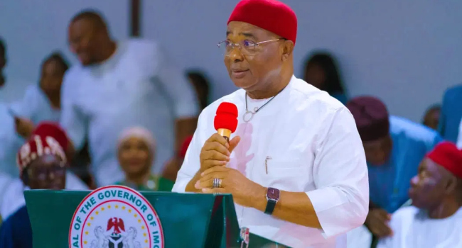 apc-govs-hail-tinubu-reforms-commit-to-strengthening-local-security.jpg APC Govs Hail Tinubu Reforms, Commit To Strengthening Local Security