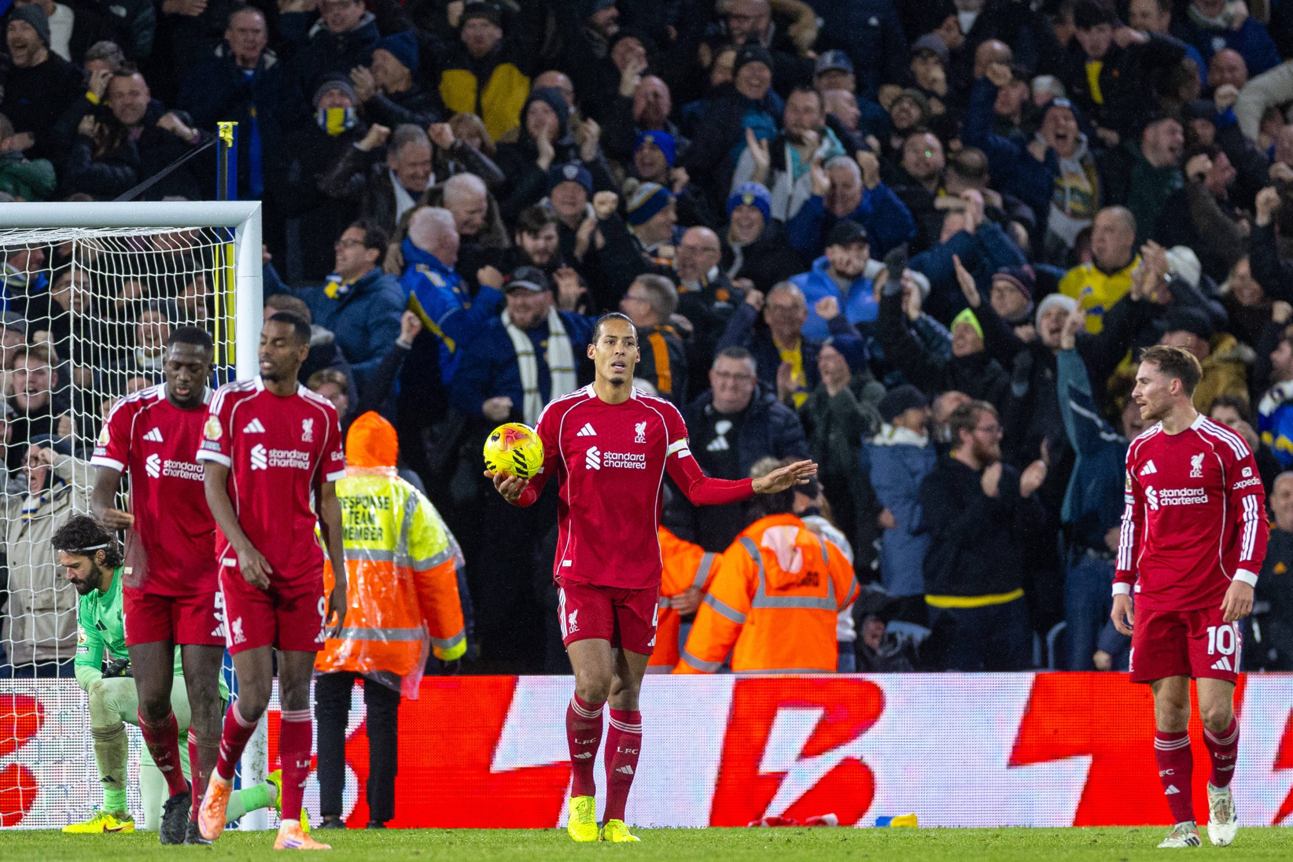 heartbroken-efbc8d-nigerian-attacker-reacts-to-liverpool-draw-against-leeds-united.jpg Heartbroken - Nigerian attacker reacts to Liverpool draw against Leeds United