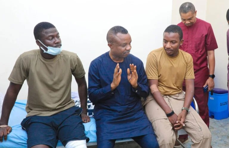 naf-jet-pilots-hailed-for-heroism-after-surviving-crash.jpg NAF jet pilots hailed for heroism after surviving crash