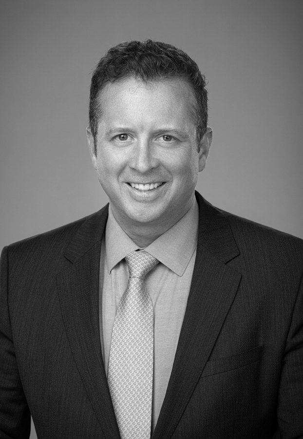 Herschensohn Law Secures $850k Settlement for Car Crash Victim Who Was Initially Offered Less Than $25k by the Insurance Companies