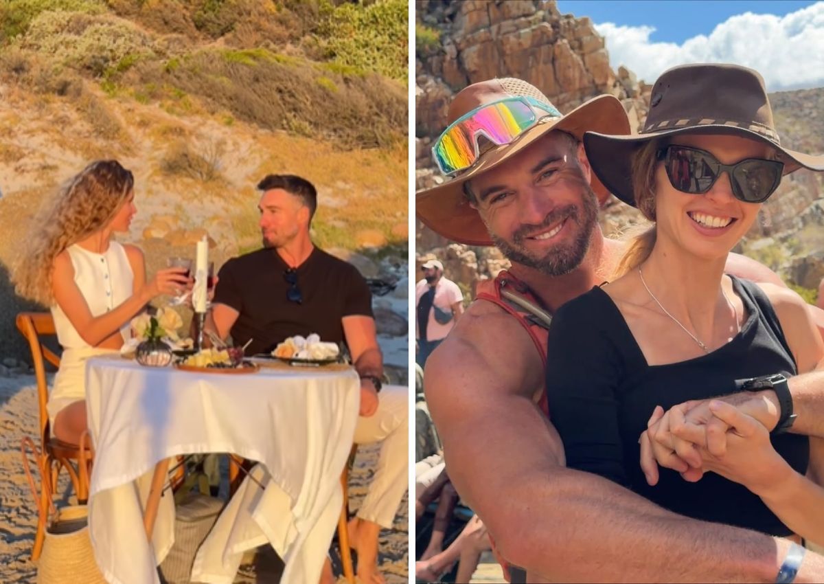 the-bachelors-marc-buckner-goes-ig-official-with-another-blonde.jpg The Bachelor’s Marc Buckner goes IG official with another blonde