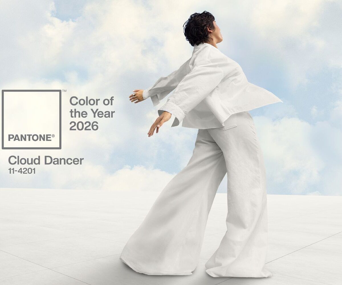 pantone-reveals-controversial-colour-of-the-year.jpg Pantone reveals ‘controversial’ colour of the year