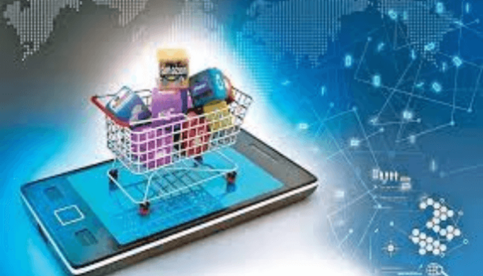 The silent revolution of digital micro-entrepreneurs