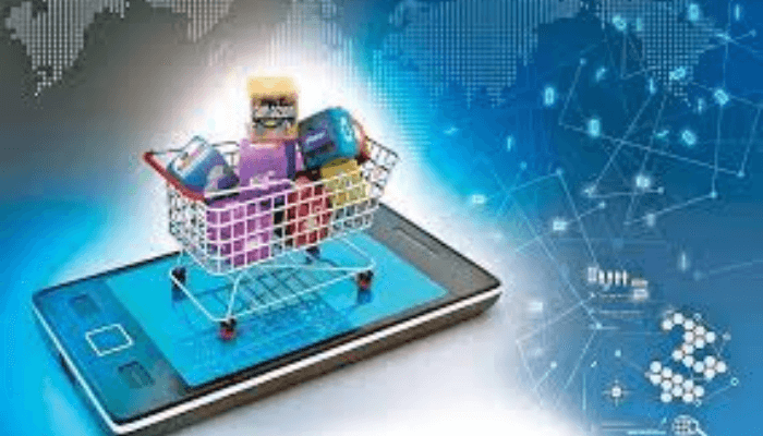 the-silent-revolution-of-digital-micro-entrepreneurs.png The silent revolution of digital micro-entrepreneurs