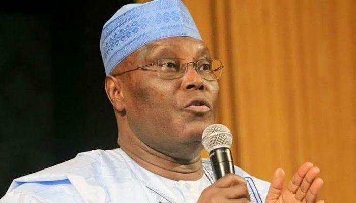 yaradua-atiku-urges-politicians-to-promote-merits-shun-exploitation-mediocrity.jpg Yar’Adua: Atiku urges politicians to promote merits, shun exploitation, mediocrity