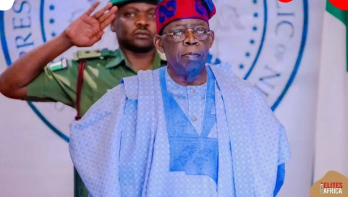 FG Unveils N3 Billion Student Venture Capital Grant to Back Campus Innovators