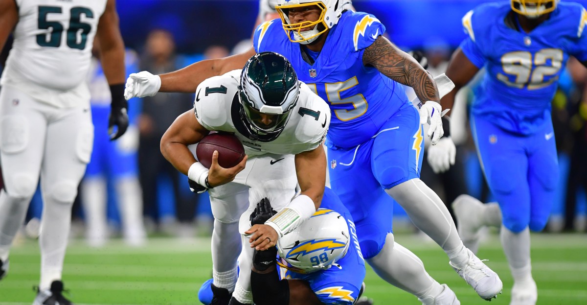 cowboys-playoff-picture-how-dallas-wins-nfc-east-following-eagles-mnf-loss.jpg Cowboys playoff picture: How Dallas wins NFC East following Eagles MNF loss