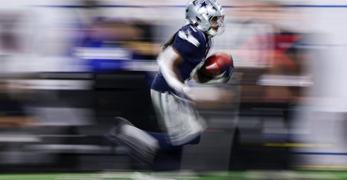 the-cowboys-are-struggling-on-kickoff-returns-this-season.jpg The Cowboys are struggling on kickoff returns this season